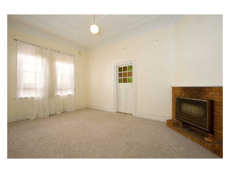 16 Pembroke Street, Ashfield NSW 2131