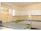 16 Pembroke Street, Ashfield NSW 2131