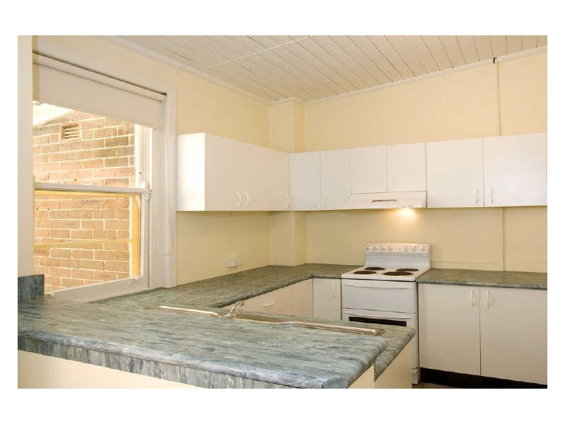 16 Pembroke Street, Ashfield NSW 2131