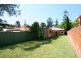 16 Pembroke Street, Ashfield NSW 2131