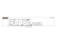 16 Pembroke Street, Ashfield NSW 2131