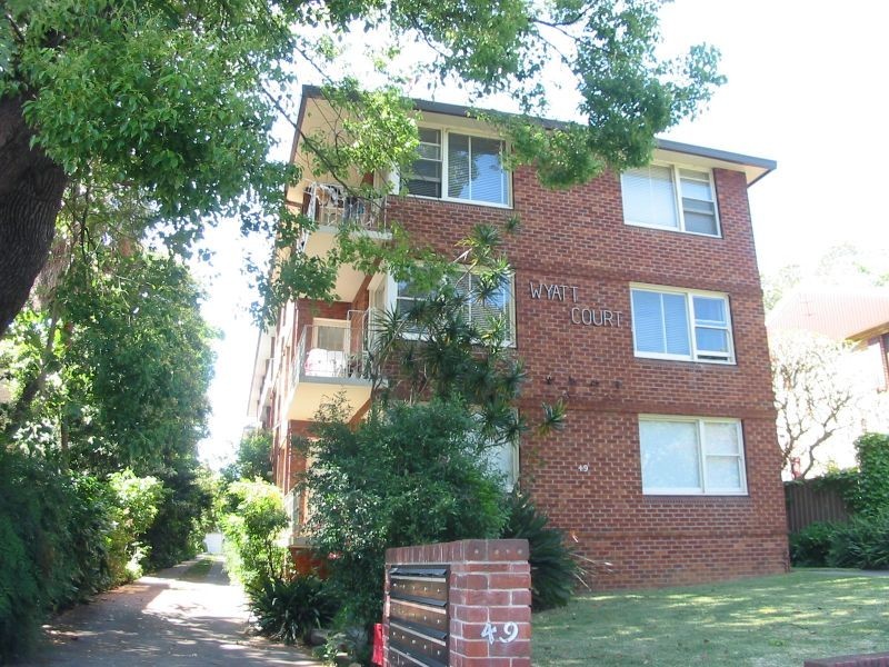 4/49 Alt Street, Ashfield NSW 2131