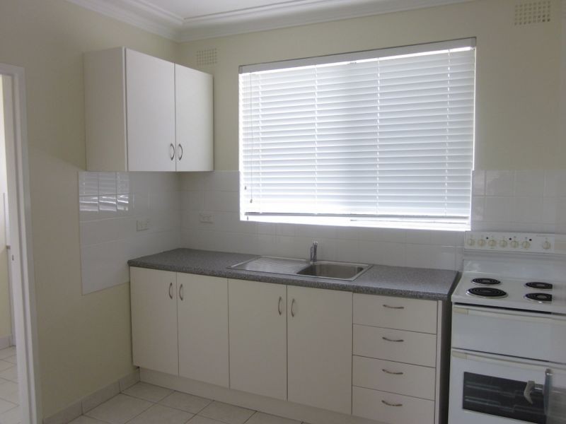 4/23 Marlowe Street, Campsie NSW 2194