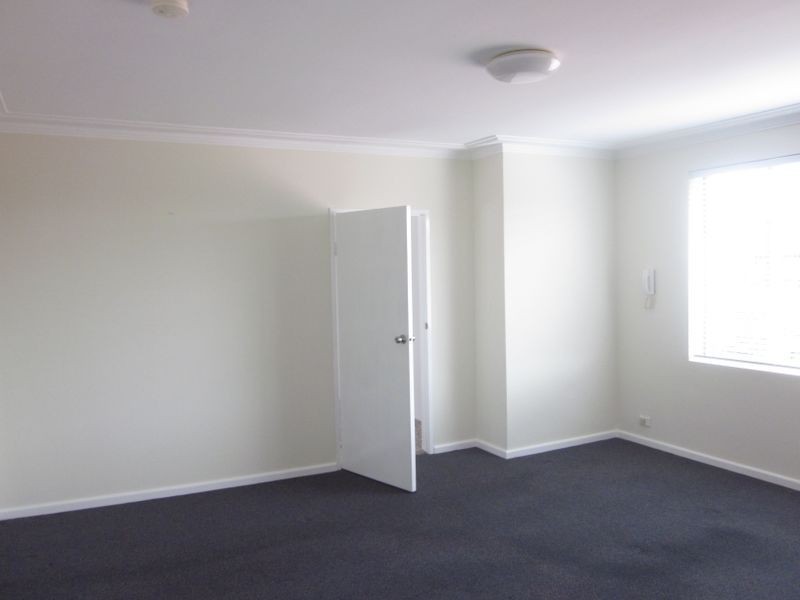 4/23 Marlowe Street, Campsie NSW 2194