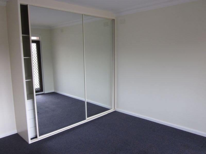 4/23 Marlowe Street, Campsie NSW 2194