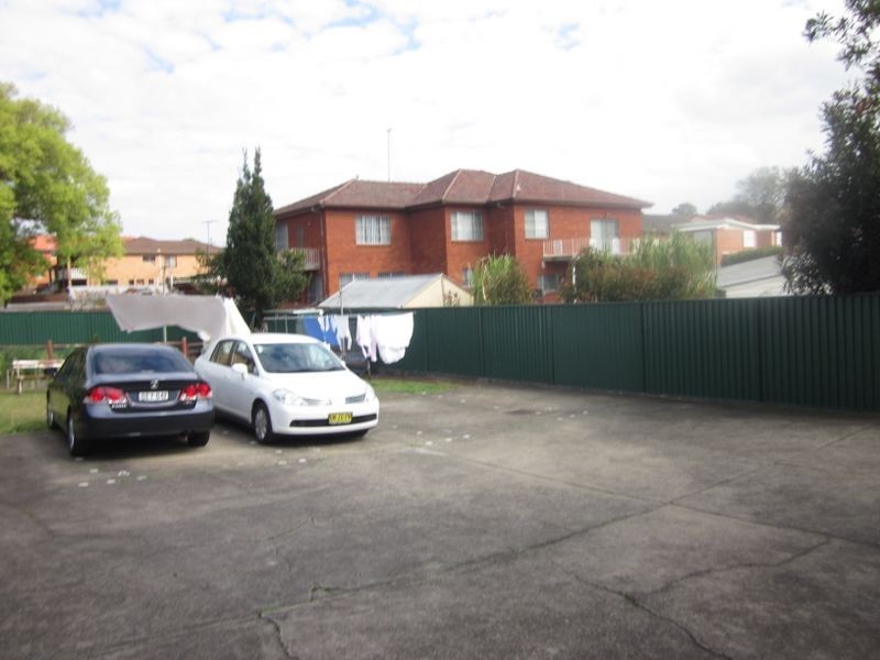 4/23 Marlowe Street, Campsie NSW 2194