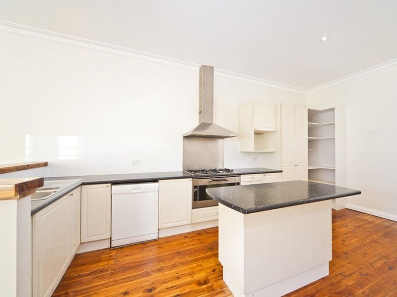 11A Lucy Street, Ashfield NSW 2131