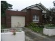 24 Highbury Street, Croydon NSW 2132