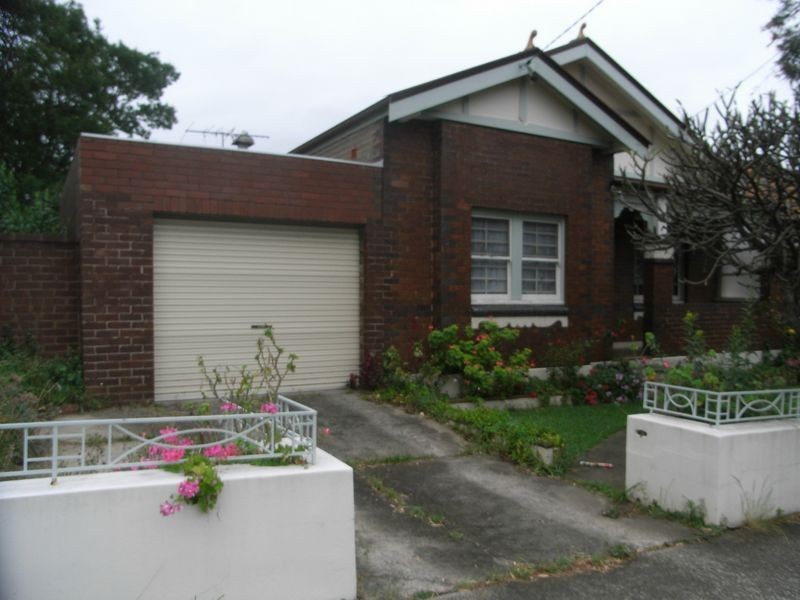 24 Highbury Street, Croydon NSW 2132