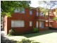 8/6 Julia Street, Ashfield NSW 2131