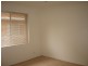 8/6 Julia Street, Ashfield NSW 2131