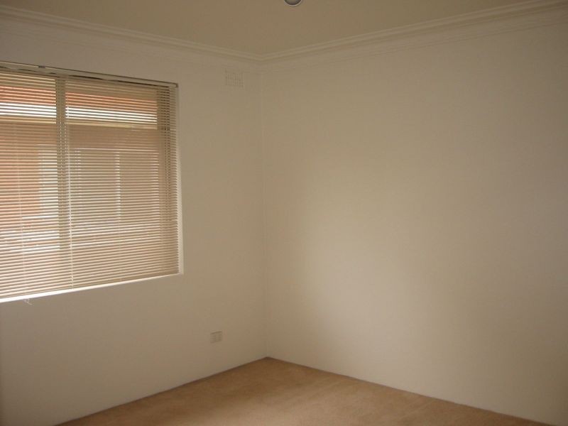 8/6 Julia Street, Ashfield NSW 2131