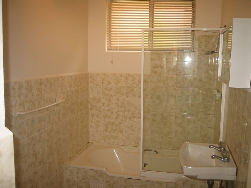 8/6 Julia Street, Ashfield NSW 2131