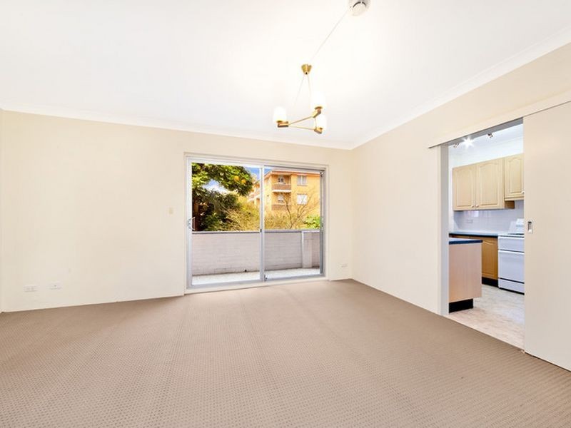 1/112 Bland Street, Ashfield NSW 2131