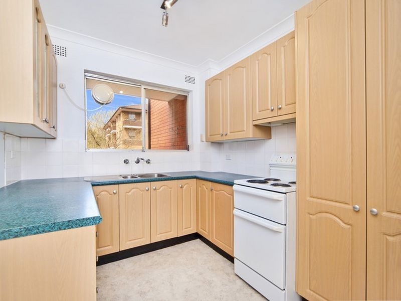1/112 Bland Street, Ashfield NSW 2131