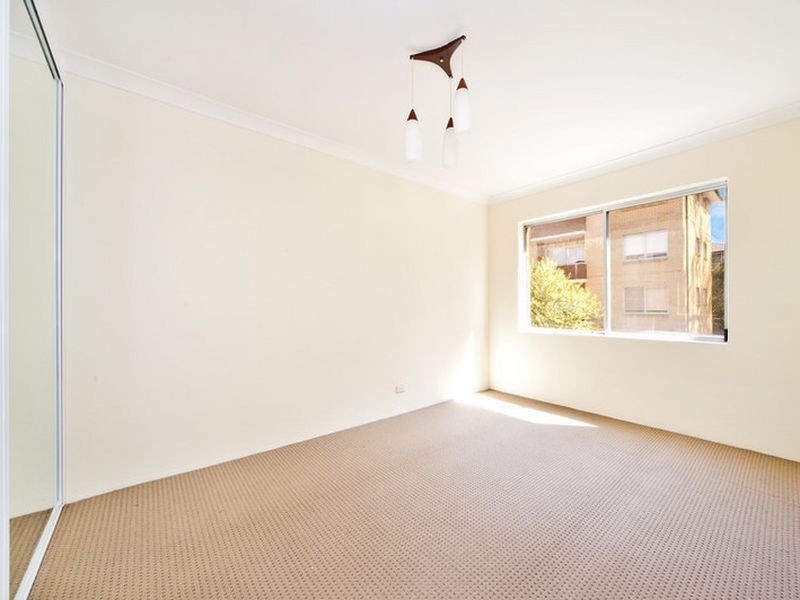 1/112 Bland Street, Ashfield NSW 2131