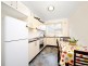 16/45 Alt Street, Ashfield NSW 2131