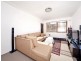 16/45 Alt Street, Ashfield NSW 2131
