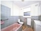 16/45 Alt Street, Ashfield NSW 2131