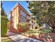 16/45 Alt Street, Ashfield NSW 2131