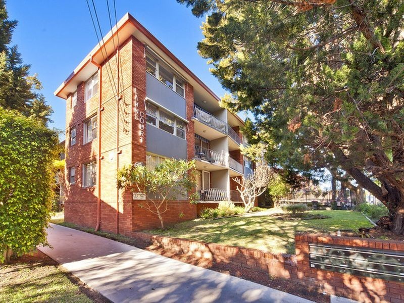 16/45 Alt Street, Ashfield NSW 2131