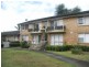 5/51A Burwood Road, Concord NSW 2137