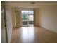5/51A Burwood Road, Concord NSW 2137