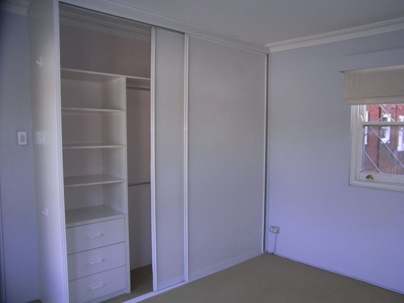 16/25 Ormond Street, Ashfield NSW 2131