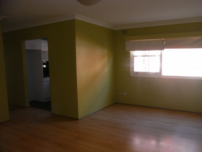 16/25 Ormond Street, Ashfield NSW 2131