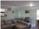 40/2A Tangarra Street, Enfield NSW 2136
