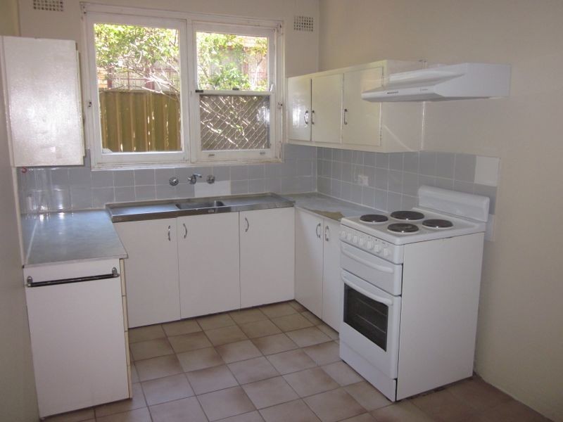 8/49 Alt Street, Ashfield NSW 2131