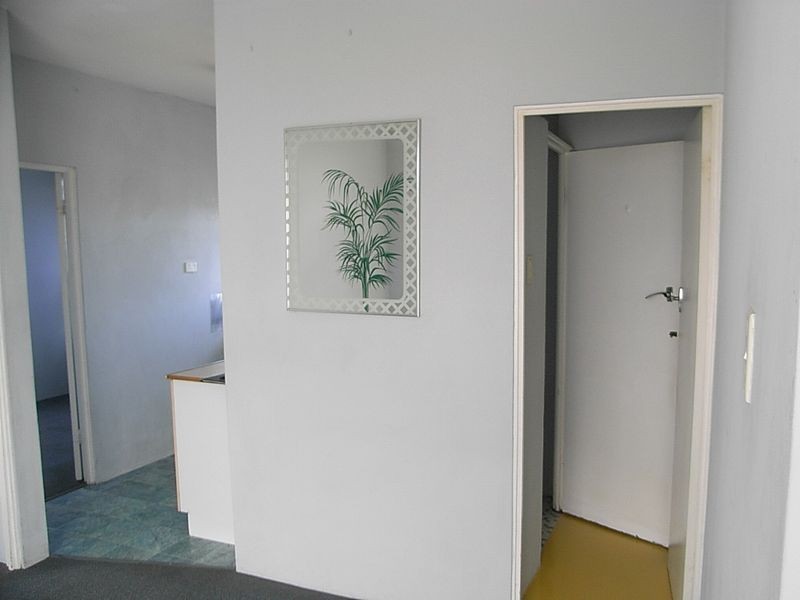 18/33 Alt Street, Ashfield NSW 2131