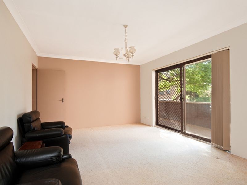 7/29 Wattle Street, Haberfield NSW 2045