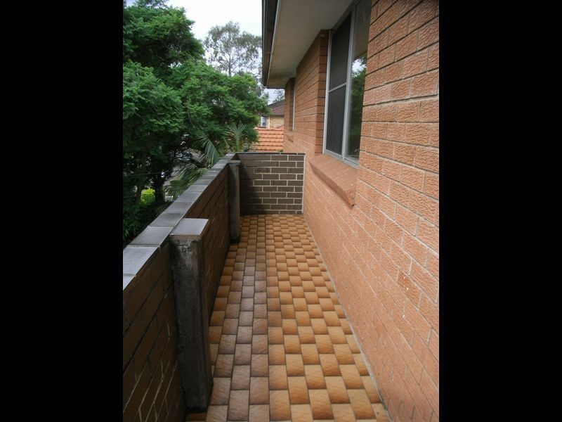 4/30 Palace Street, Ashfield NSW 2131