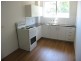 21/58-60 Chandos Street, Ashfield NSW 2131