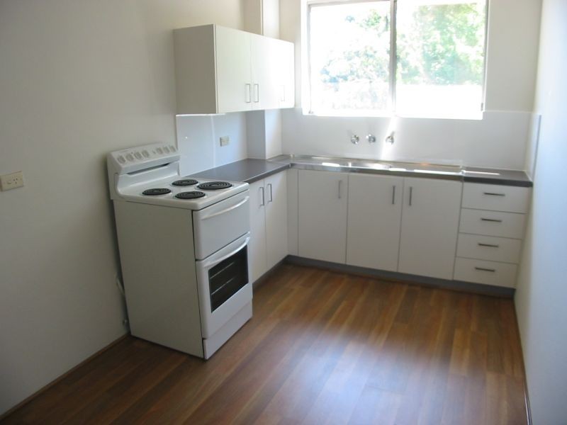 21/58-60 Chandos Street, Ashfield NSW 2131