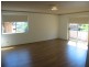 21/58-60 Chandos Street, Ashfield NSW 2131