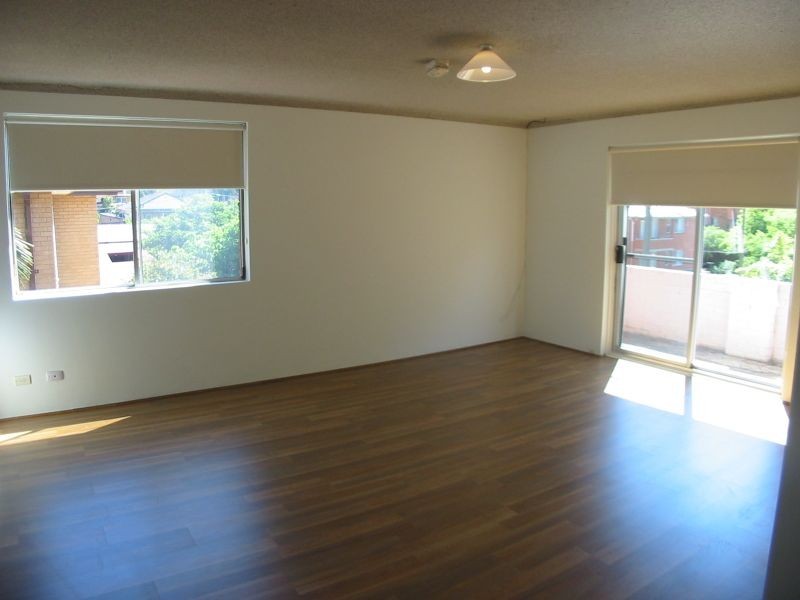 21/58-60 Chandos Street, Ashfield NSW 2131