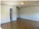 21/58-60 Chandos Street, Ashfield NSW 2131