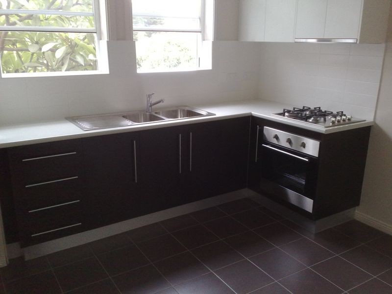 4/13 Frederick Street, Ashfield NSW 2131