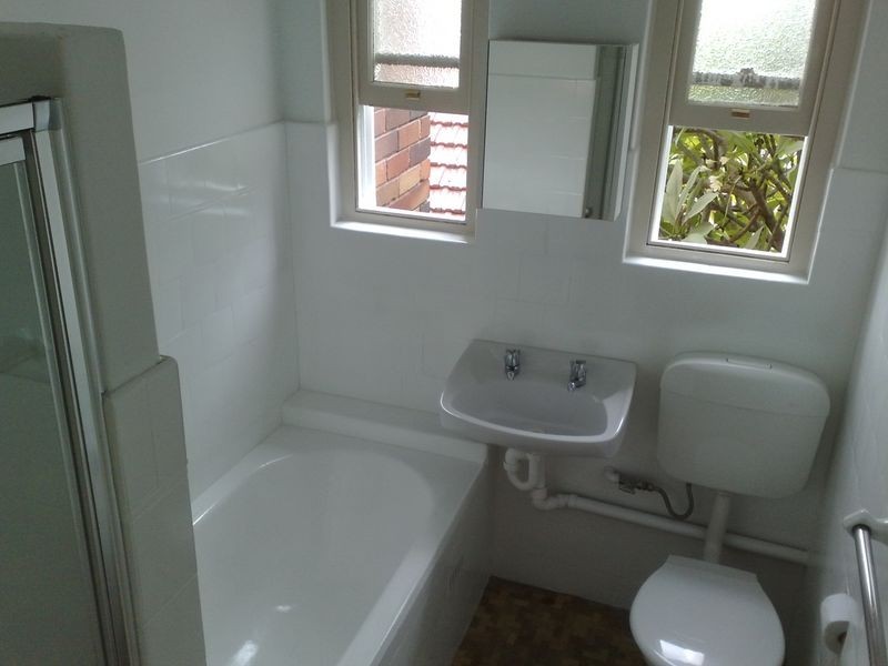 4/13 Frederick Street, Ashfield NSW 2131