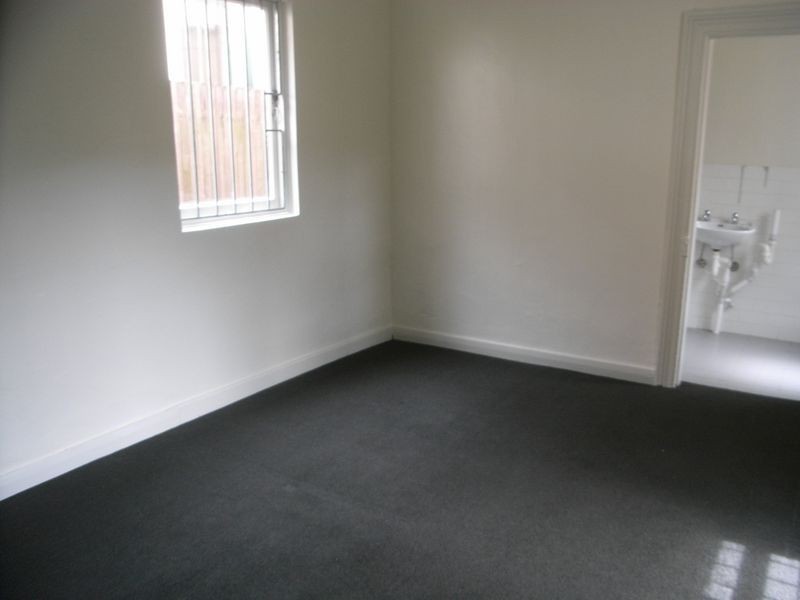 2/11 Bogan Street, Summer Hill NSW 2130