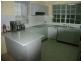 5/15 Church Street, Ashfield NSW 2131