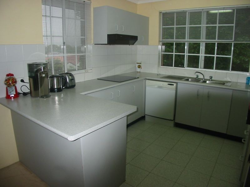 5/15 Church Street, Ashfield NSW 2131
