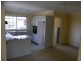 5/15 Church Street, Ashfield NSW 2131