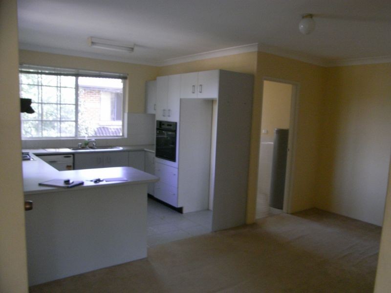 5/15 Church Street, Ashfield NSW 2131