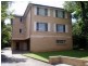 5/15 Church Street, Ashfield NSW 2131