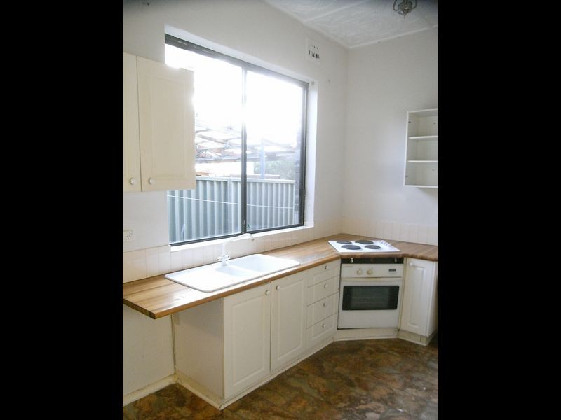 69A Georges River Road, Croydon Park NSW 2133