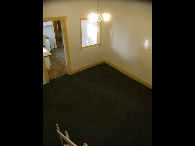 69A Georges River Road, Croydon Park NSW 2133