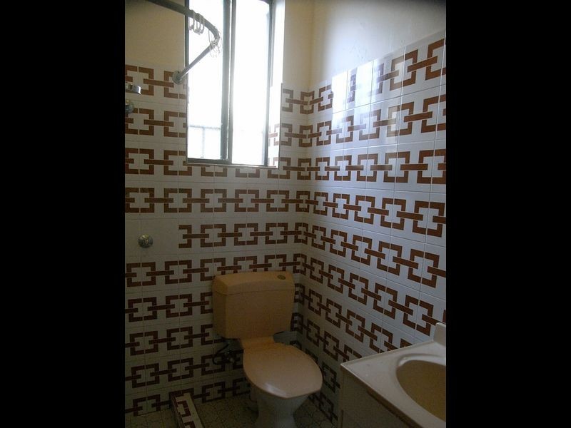 69A Georges River Road, Croydon Park NSW 2133